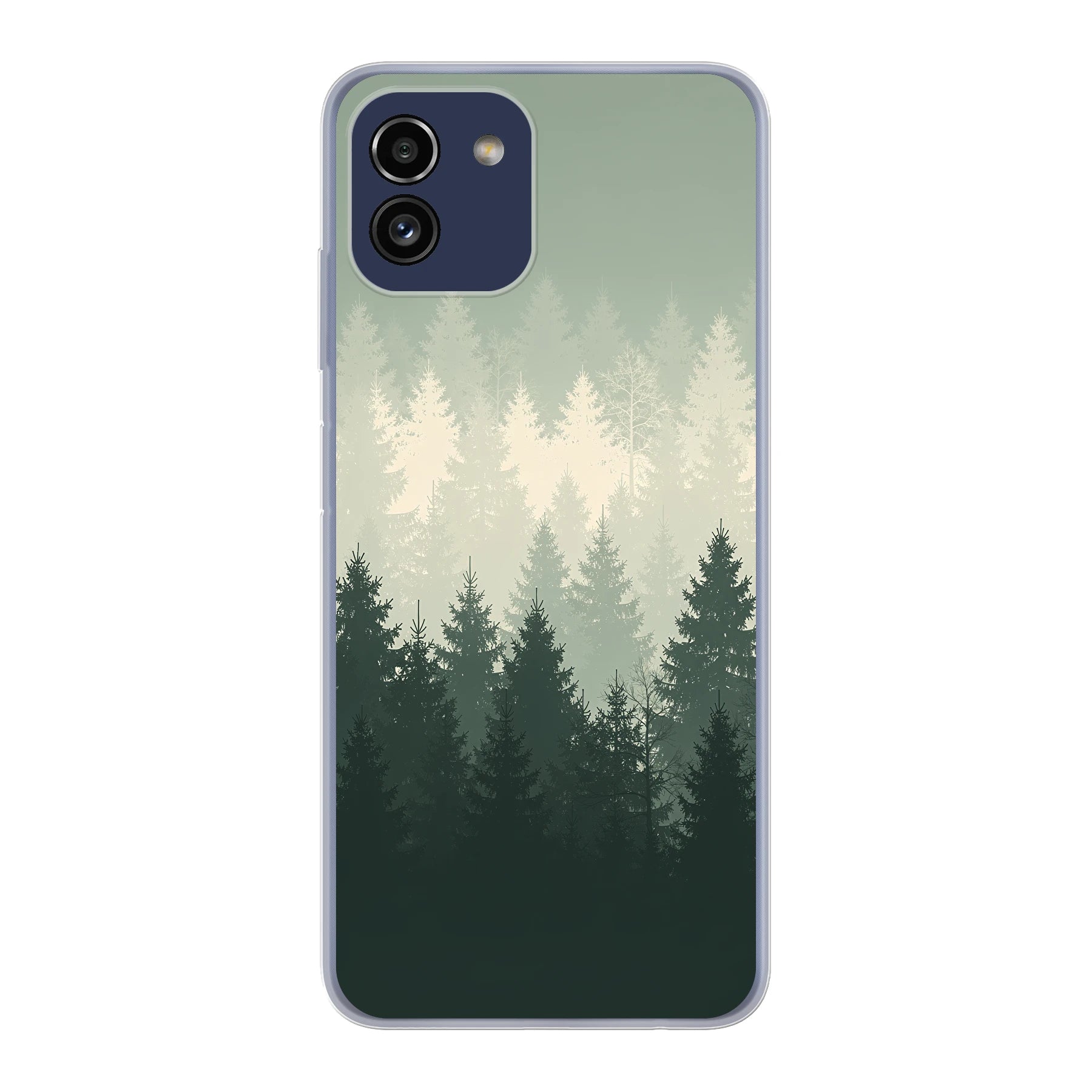 Samsung Galaxy A03 phone case
