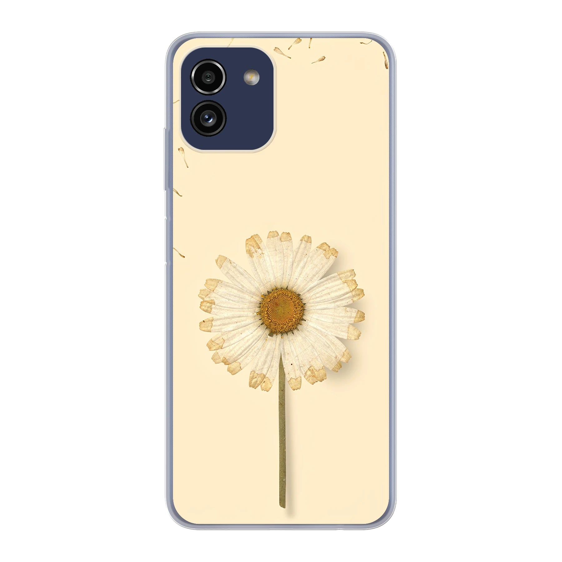 Samsung Galaxy A03 phone case