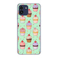 Samsung Galaxy A03 phone case