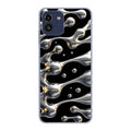 Samsung Galaxy A03 phone case