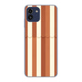 Samsung Galaxy A03 phone case