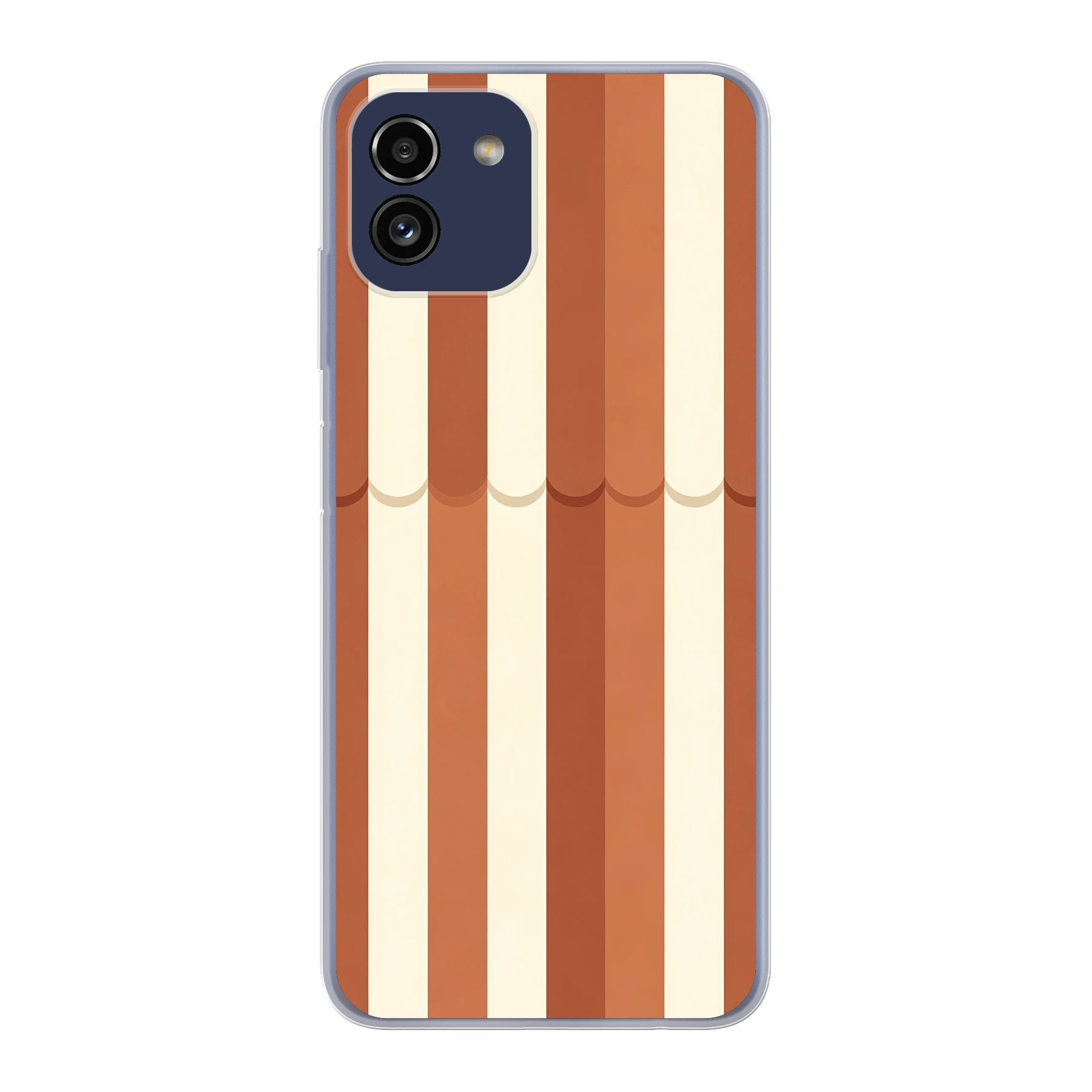 Samsung Galaxy A03 phone case