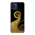 Samsung Galaxy A03 phone case