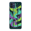 Samsung Galaxy A03 phone case
