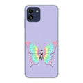 Samsung Galaxy A03 phone case