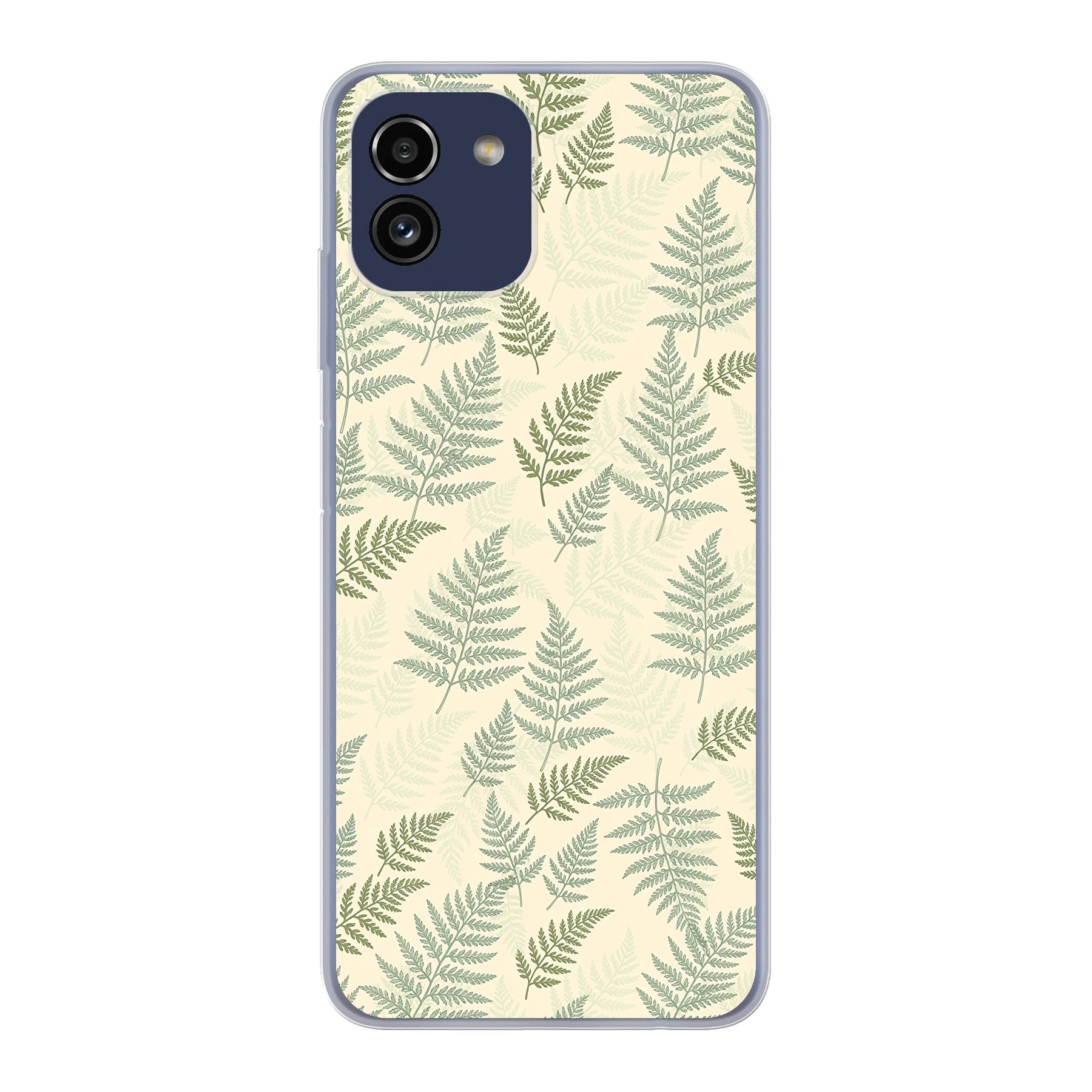 Samsung Galaxy A03 phone case