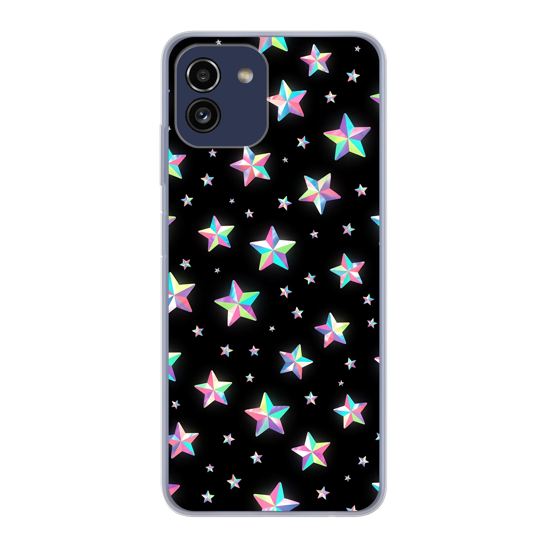 Samsung Galaxy A03 phone case