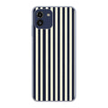 Samsung Galaxy A03 phone case