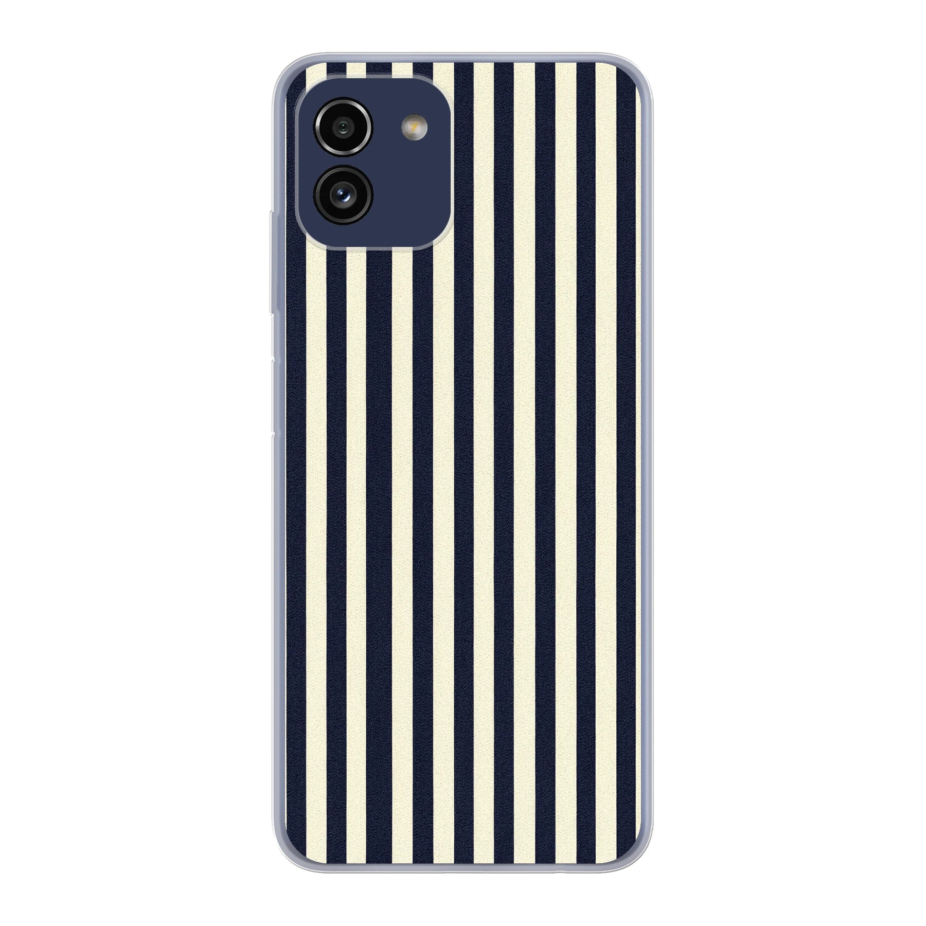 Samsung Galaxy A03 phone case