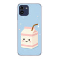 Samsung Galaxy A03 phone case