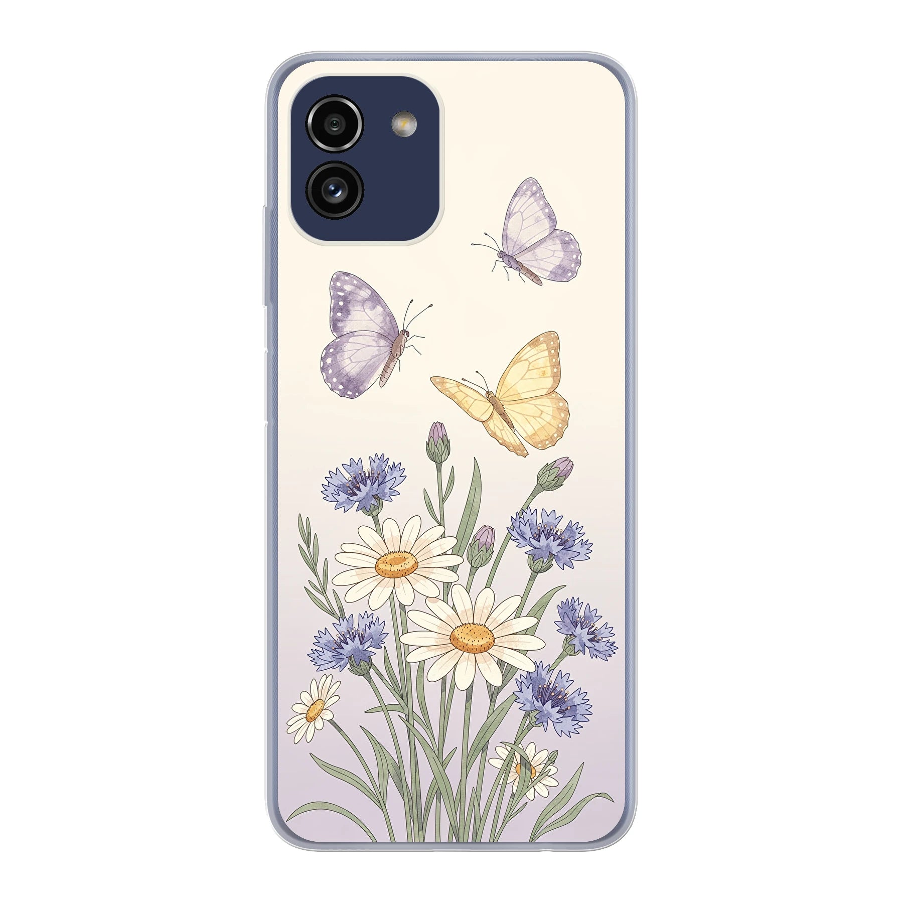 Samsung Galaxy A03 phone case