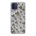 Samsung Galaxy A03 phone case