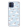 Samsung Galaxy A03 phone case