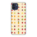 Samsung Galaxy A03 phone case