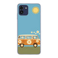 Samsung Galaxy A03 phone case