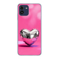 Samsung Galaxy A03 phone case