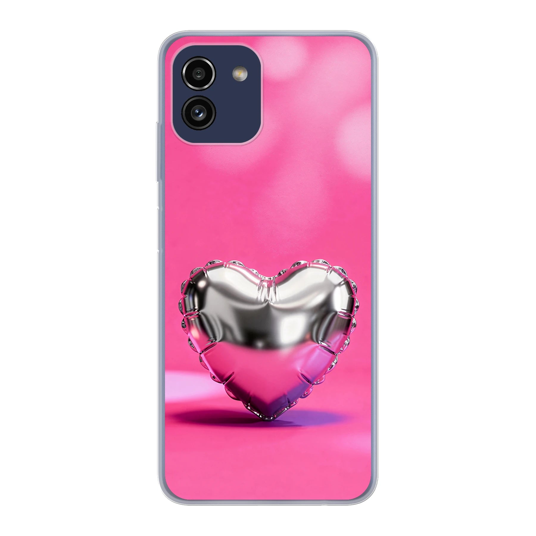 Samsung Galaxy A03 phone case
