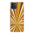 Samsung Galaxy A03 phone case