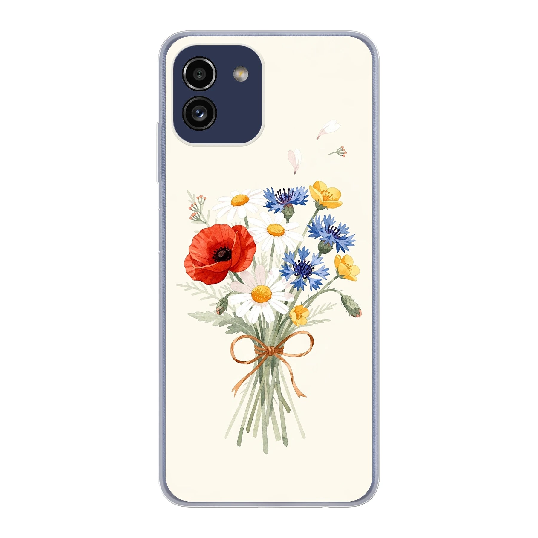 Samsung Galaxy A03 phone case