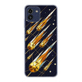 Samsung Galaxy A03 phone case