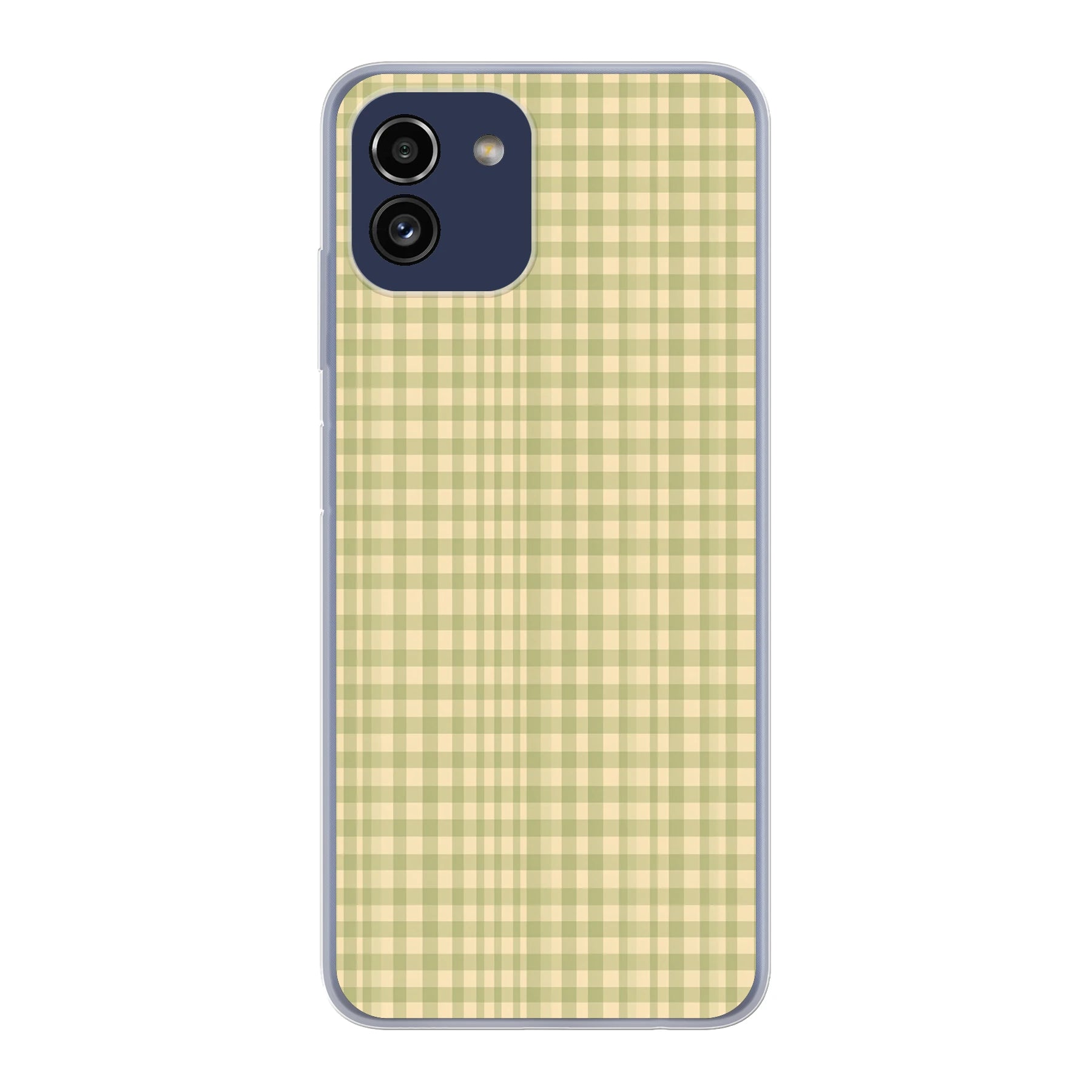 Samsung Galaxy A03 phone case