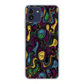 Samsung Galaxy A03 phone case