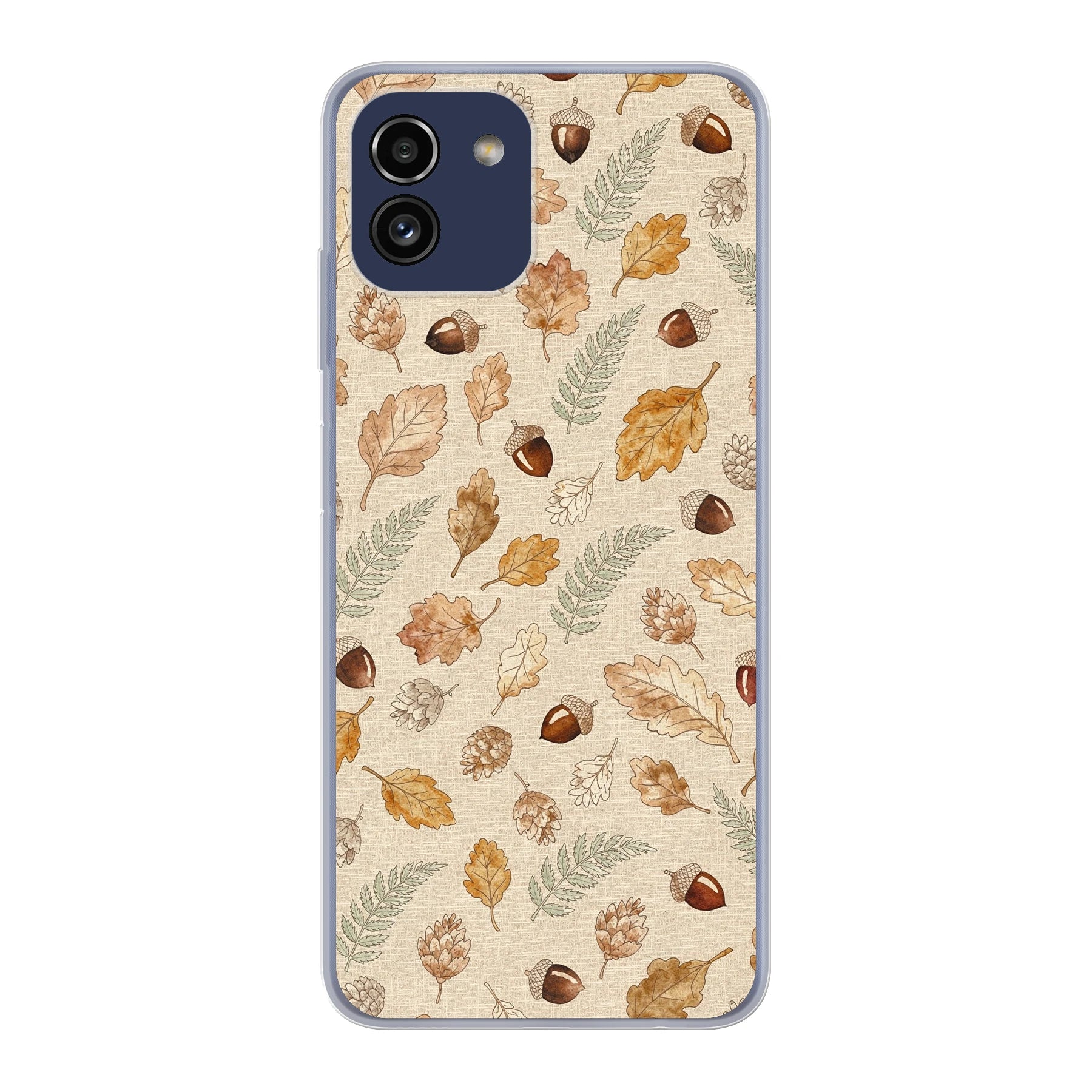 Samsung Galaxy A03 phone case
