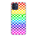 Samsung Galaxy A03 phone case