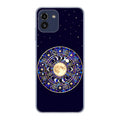 Samsung Galaxy A03 phone case