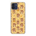 Samsung Galaxy A03 phone case