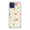 Samsung Galaxy A03 phone case