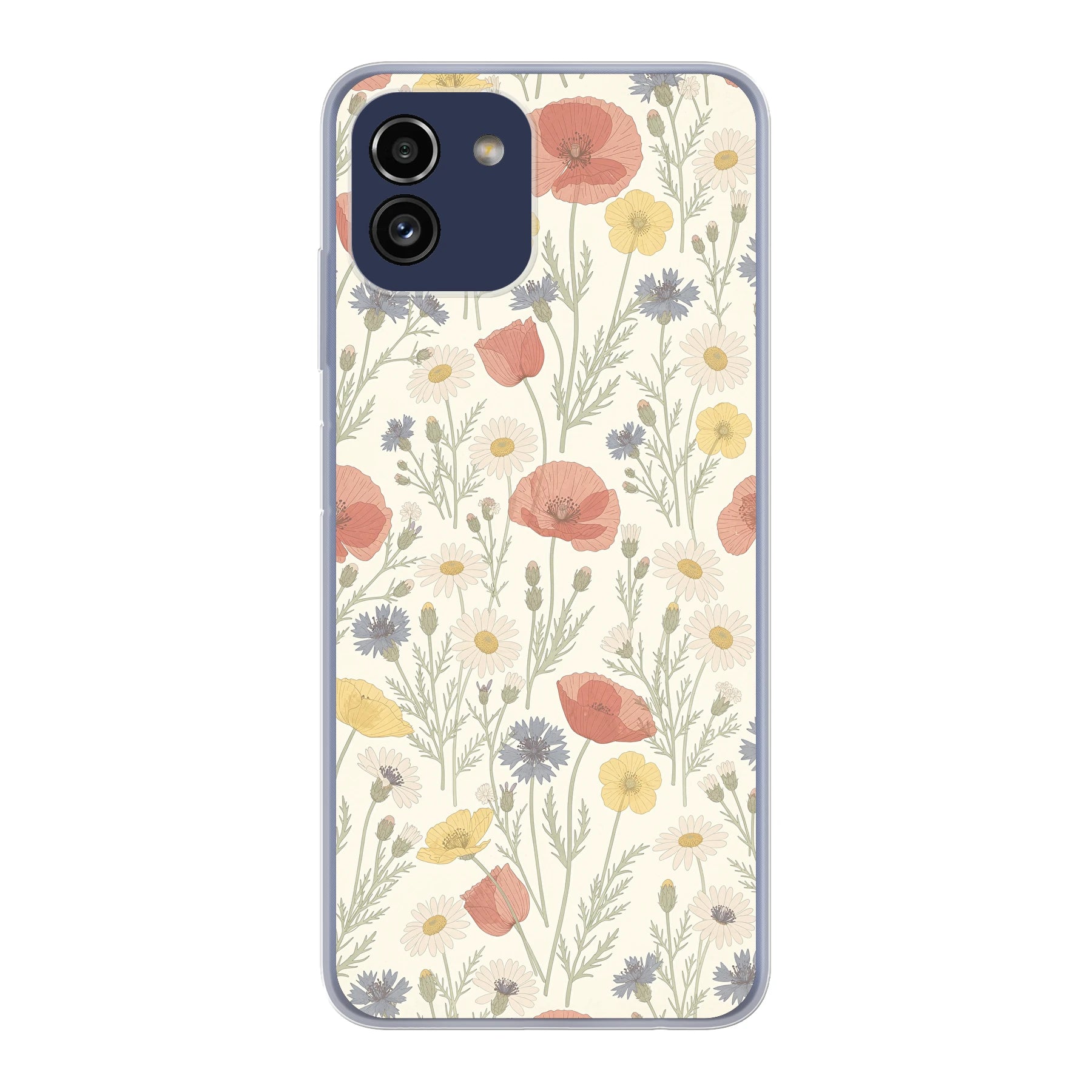 Samsung Galaxy A03 phone case