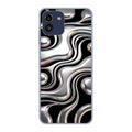 Samsung Galaxy A03 phone case