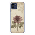 Samsung Galaxy A03 phone case