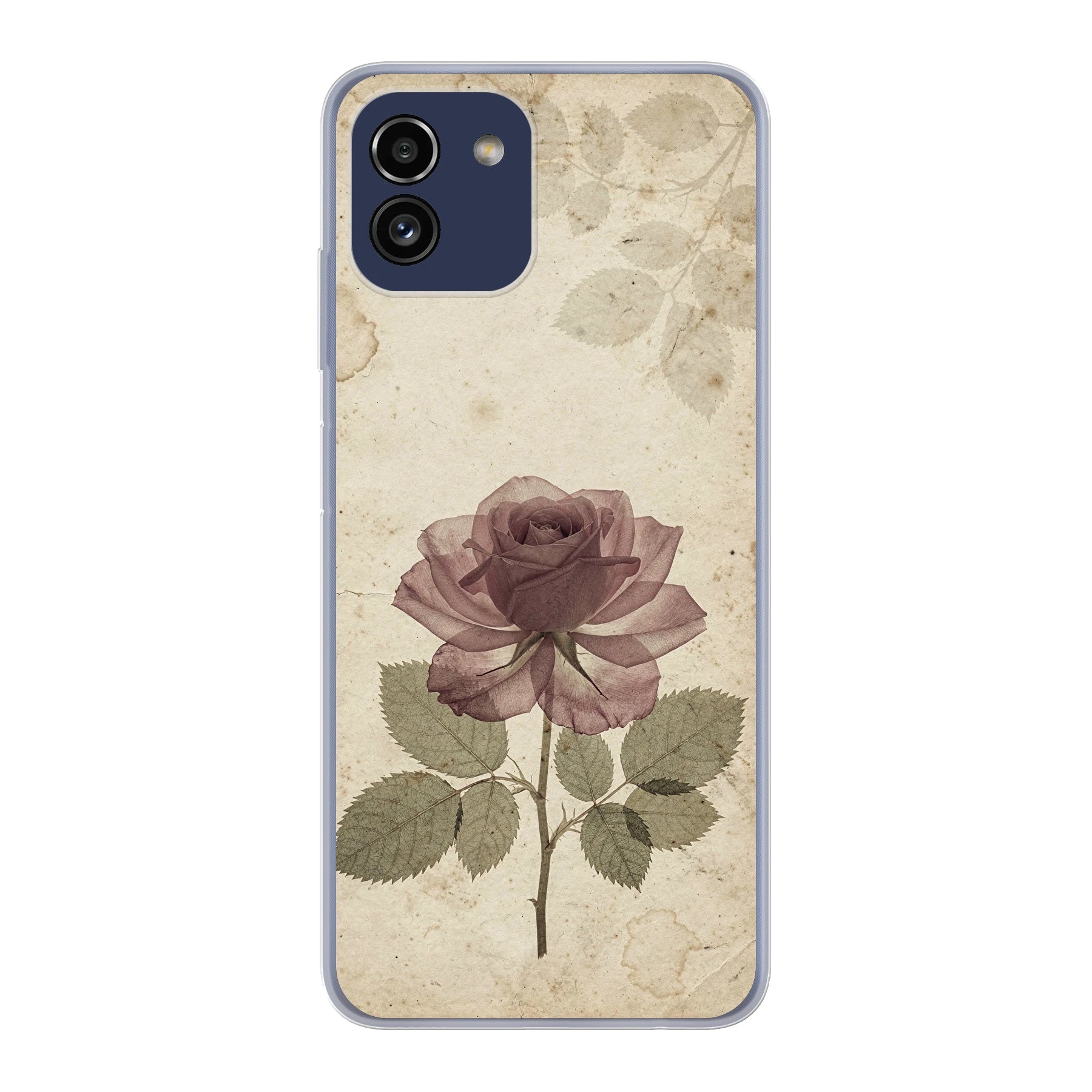 Samsung Galaxy A03 phone case