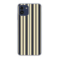 Samsung Galaxy A03 phone case