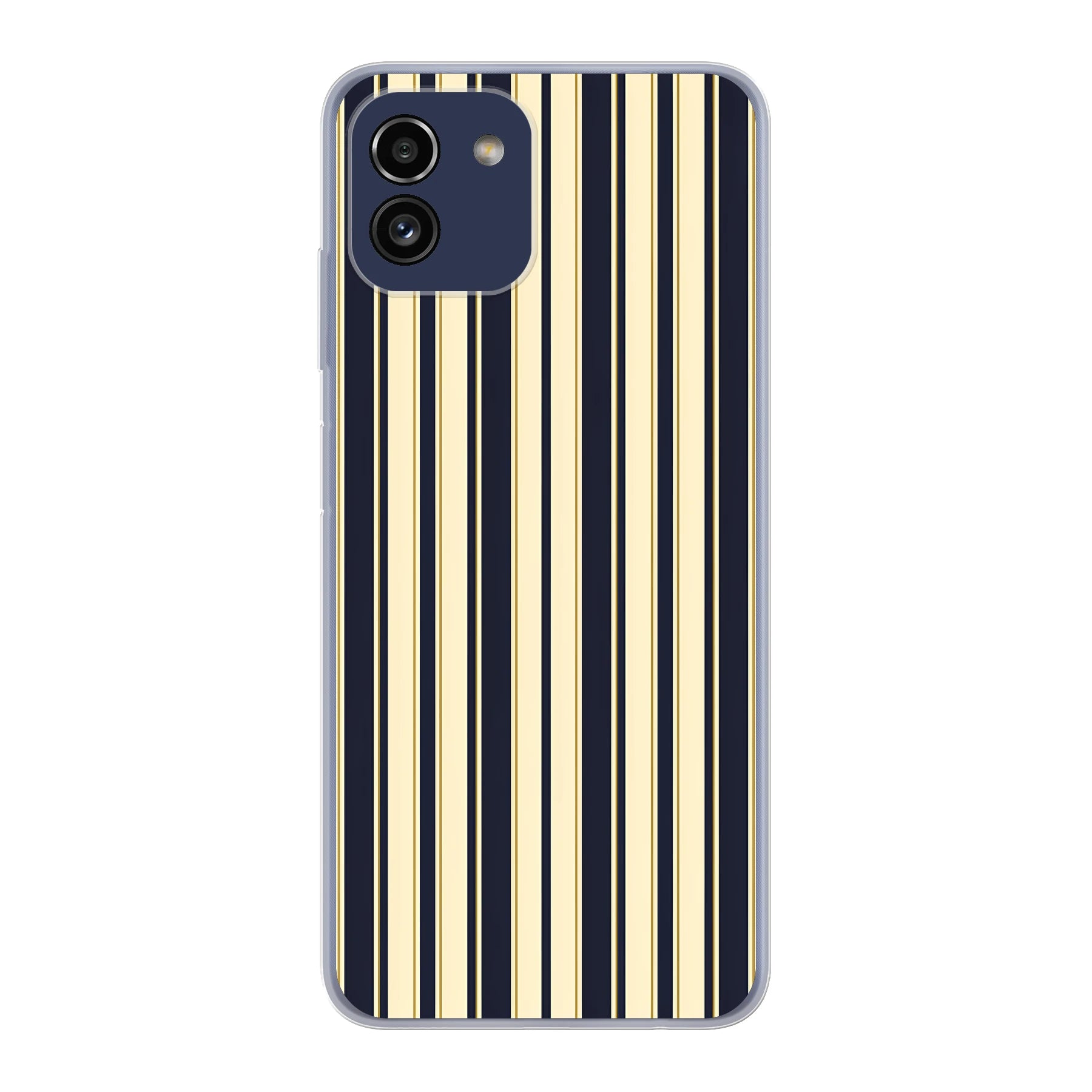 Samsung Galaxy A03 phone case