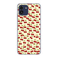 Samsung Galaxy A03 phone case