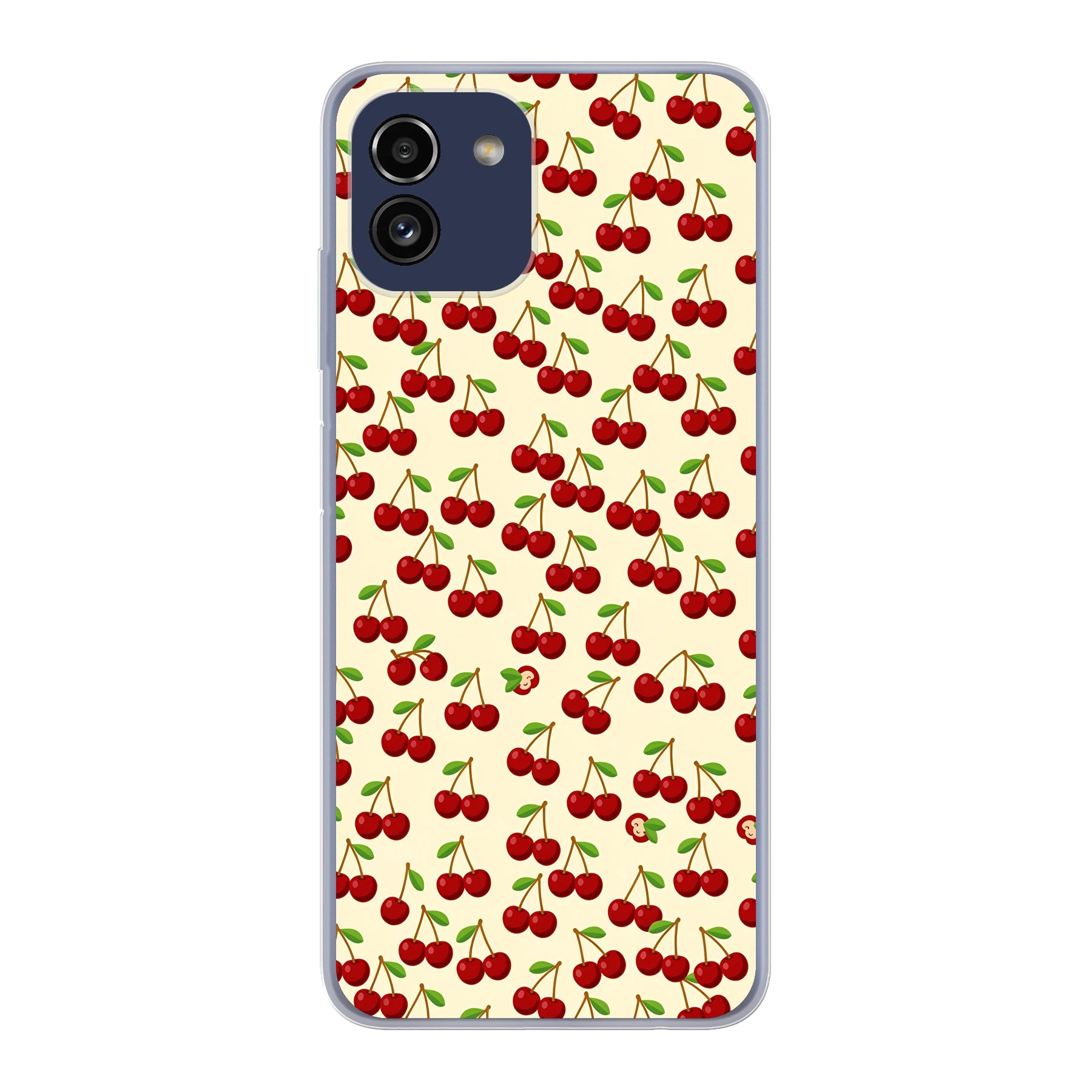 Samsung Galaxy A03 phone case