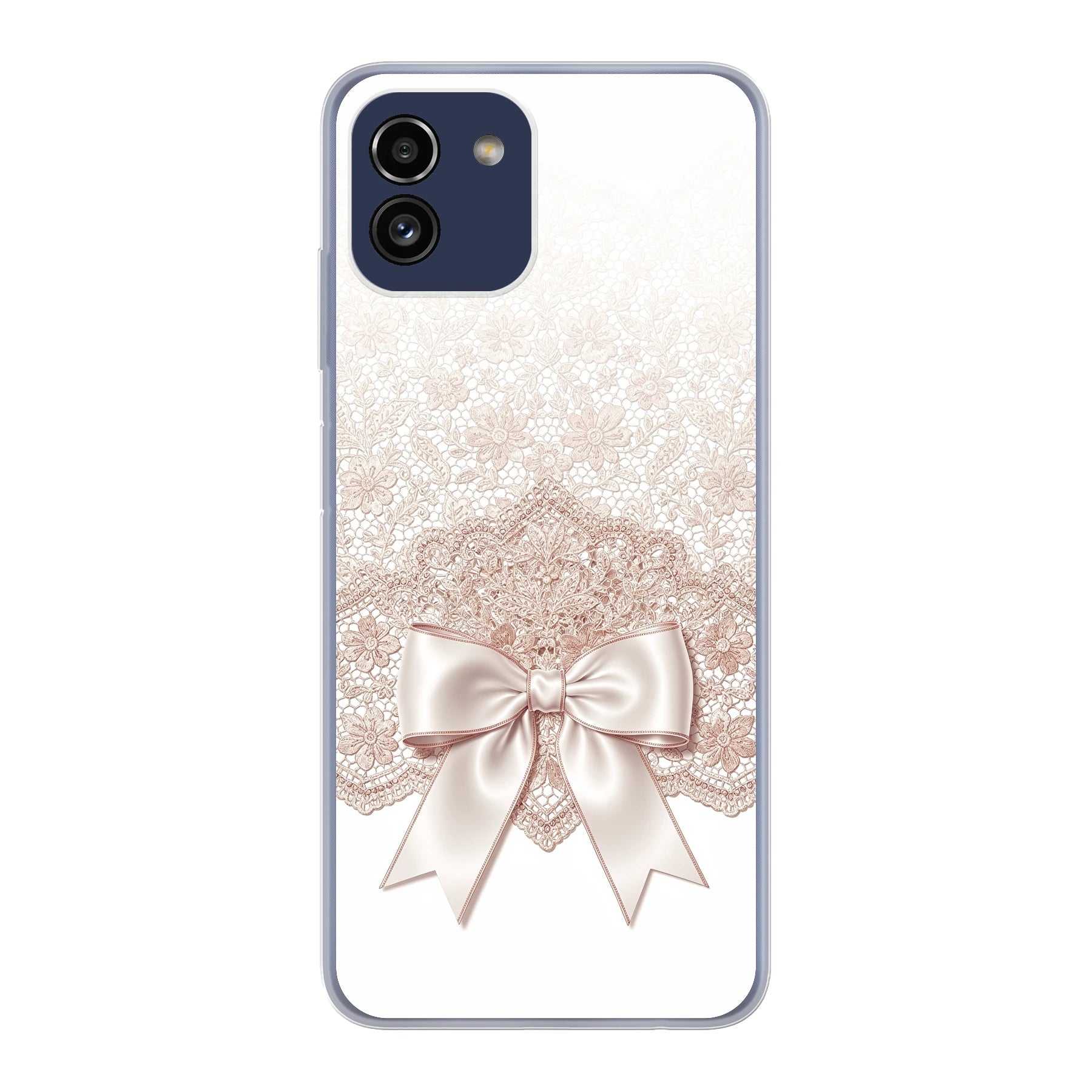 Samsung Galaxy A03 phone case