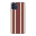 Samsung Galaxy A03 phone case