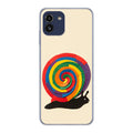 Samsung Galaxy A03 phone case