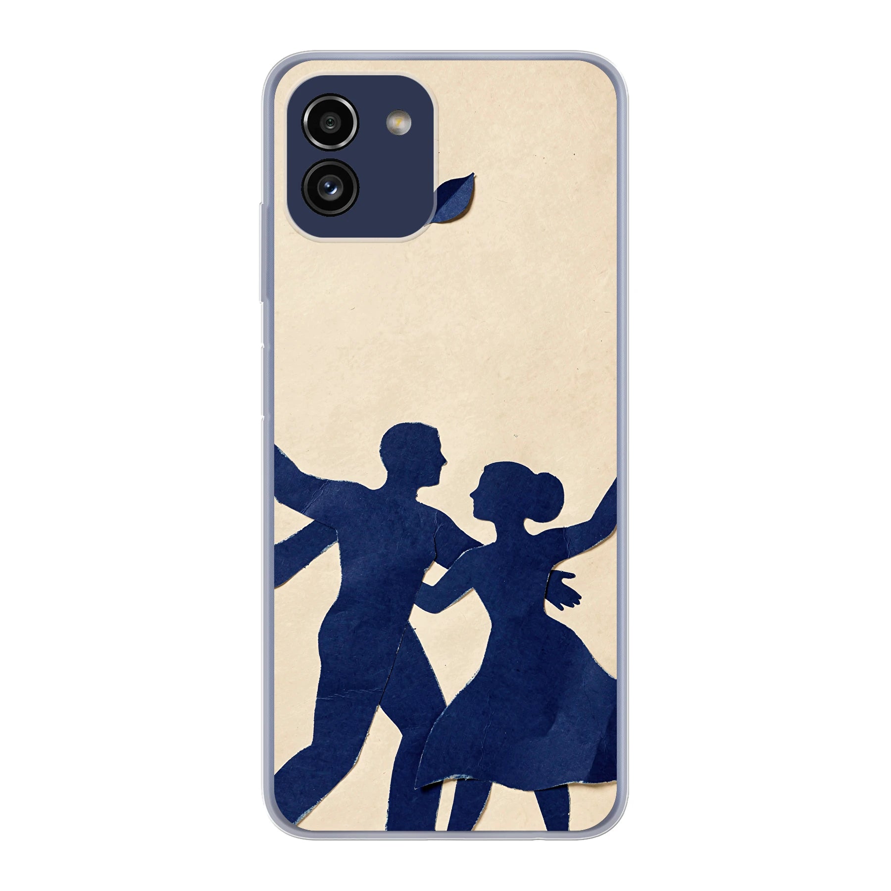 Samsung Galaxy A03 phone case