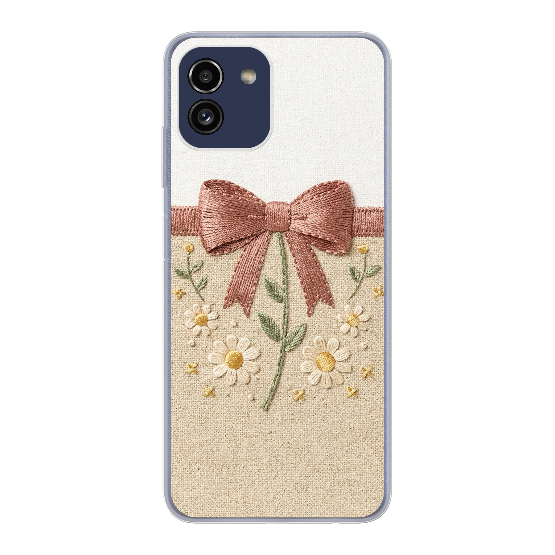 Samsung Galaxy A03 phone case