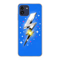 Samsung Galaxy A03 phone case