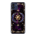 Samsung Galaxy A03 phone case
