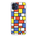 Samsung Galaxy A03 phone case