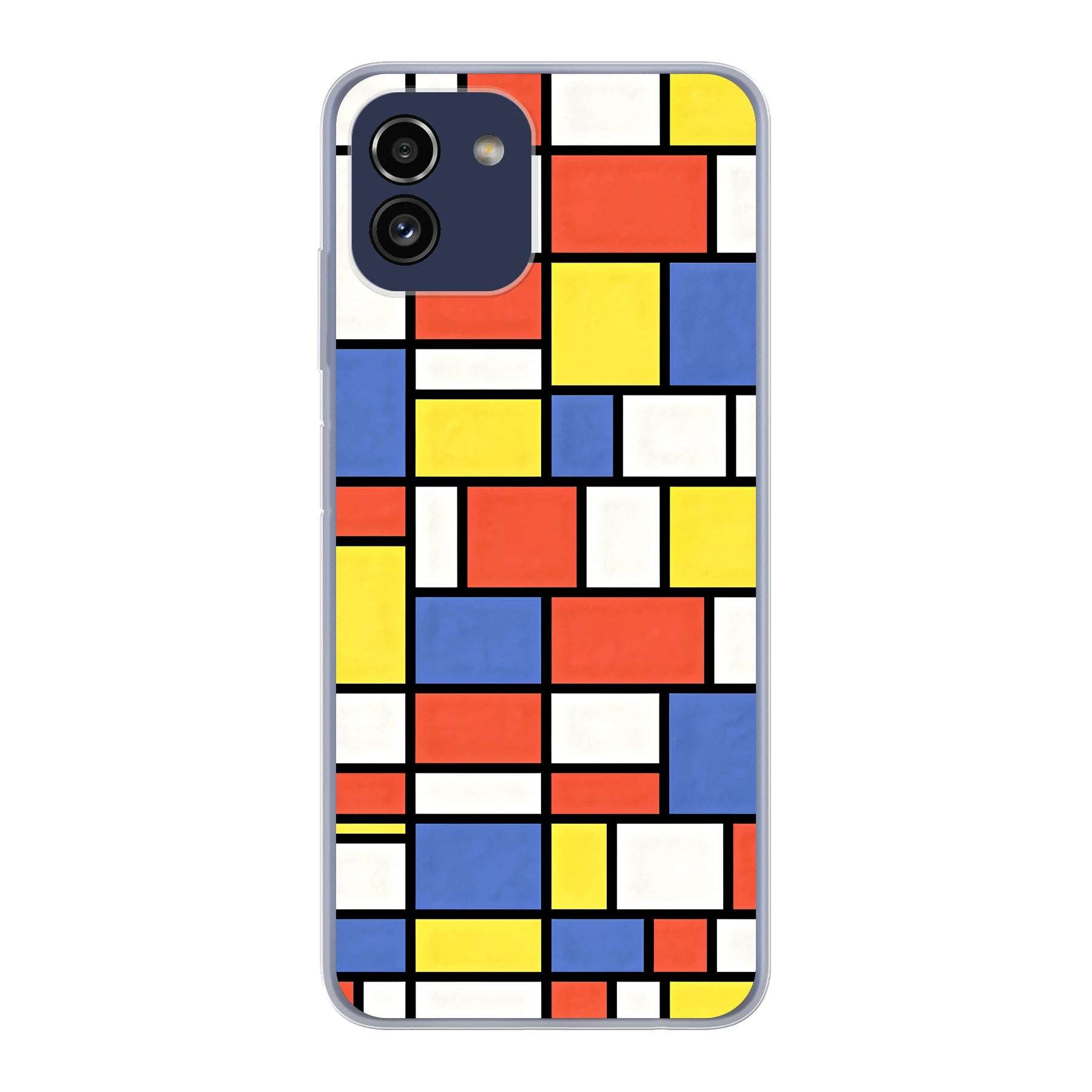 Samsung Galaxy A03 phone case