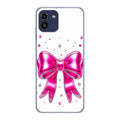 Samsung Galaxy A03 phone case