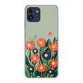 Samsung Galaxy A03 phone case